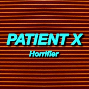 Horrifier
