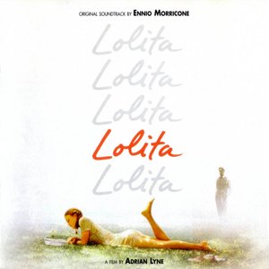 Lolita