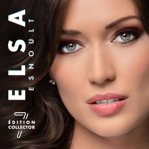 7 (Edition Collector)