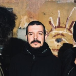Avatar for Oro