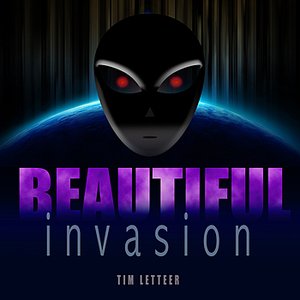 Beautiful Invasion