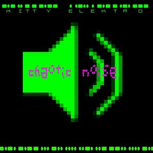 Kitty Elektro 的头像