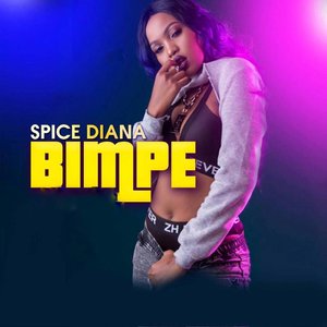 Bimpe