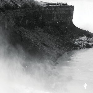 Heartland Attack - Single