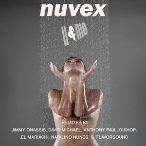 U & Me (The Remixes)