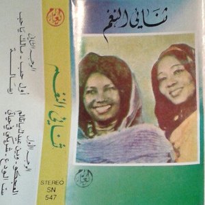 ثنائي النغم