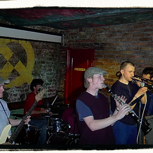 Pest of a Child photo provided by Last.fm