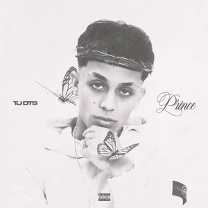PRINCE
