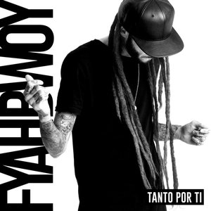 Tanto por Ti