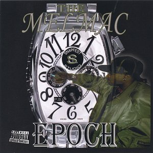 Epoch