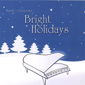 Bright Holidays