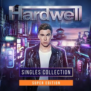 Singles Collection (Super Edition)