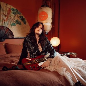 Leilani Kilgore のアバター