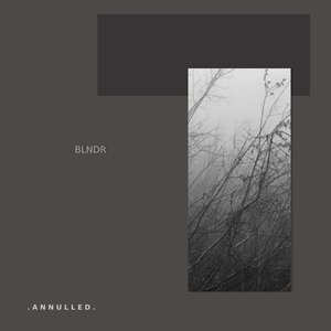 Hypermental EP