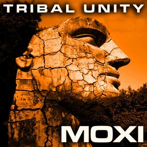 Tribal Unity Vol 19