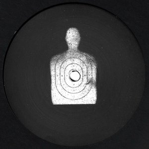 TARGET01