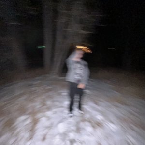 Avatar for onlinemonkey