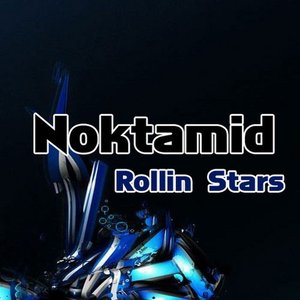 Rollin Stars - Single