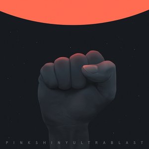 Holy Forest - EP