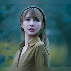 Avatar for サラ・オレイン