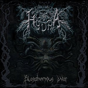 Blasphemous War