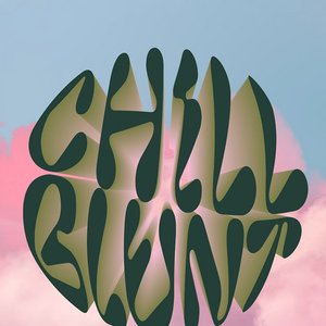 Chill Blunt 的头像