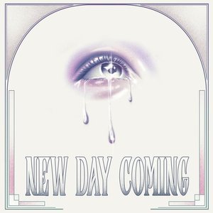 New Day Coming - Single