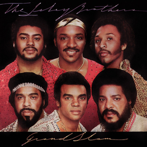 Isley Brothers - Hurry Up & Wait Lyrics - Zortam Music