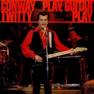 Play Guitar Play