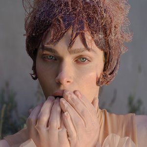 Avatar für Sophie