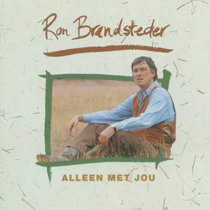 Alleen Met Jou
