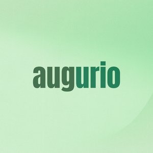 Augurio 的头像