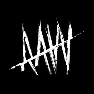 Raw Alliance 的头像