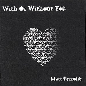 With Or Without You