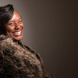 Callie Day 的头像