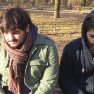 Kreon & Lemos için avatar