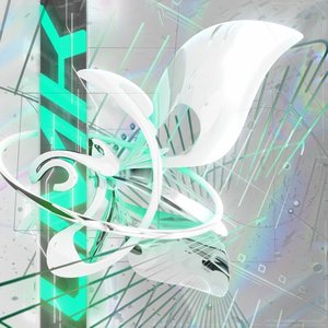 Lmk - Single