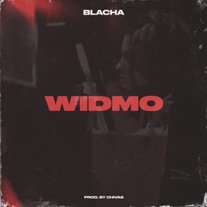 Widmo