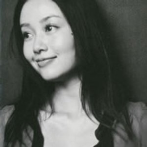 Nami Miyahara のアバター