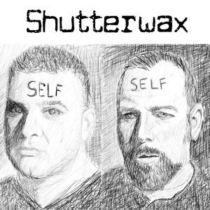 Shutterwax のアバター