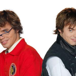 Avatar de Jake & Blake