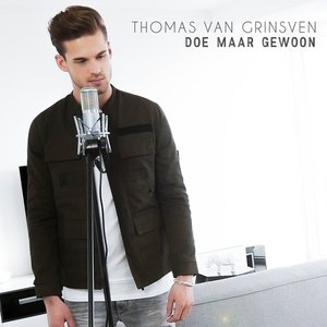 Doe Maar Gewoon