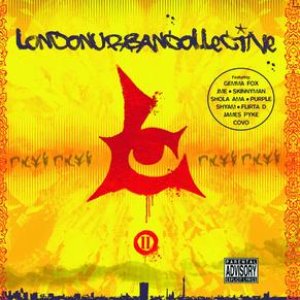 London Urban Collective II