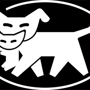 Puppy Mill 的头像