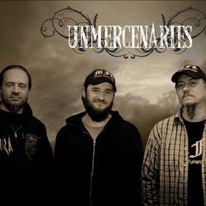 Avatar for Unmercenaries