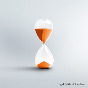 Take Your Time - Single