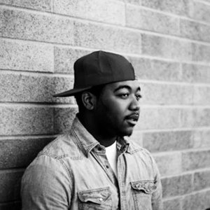 Avatar für Domo Genesis & Mike & Keys
