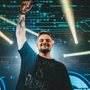 Guz Zanotto 的头像