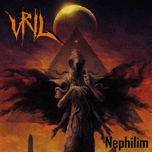 NEPHILIM