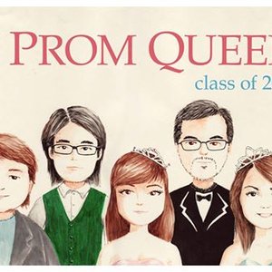 Avatar for The Prom Queen